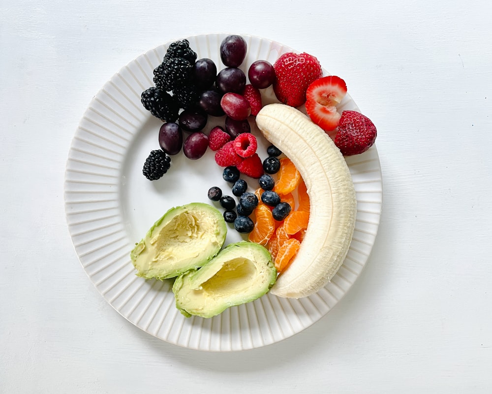 Legumbres y proteínas vegetales nutritivas
